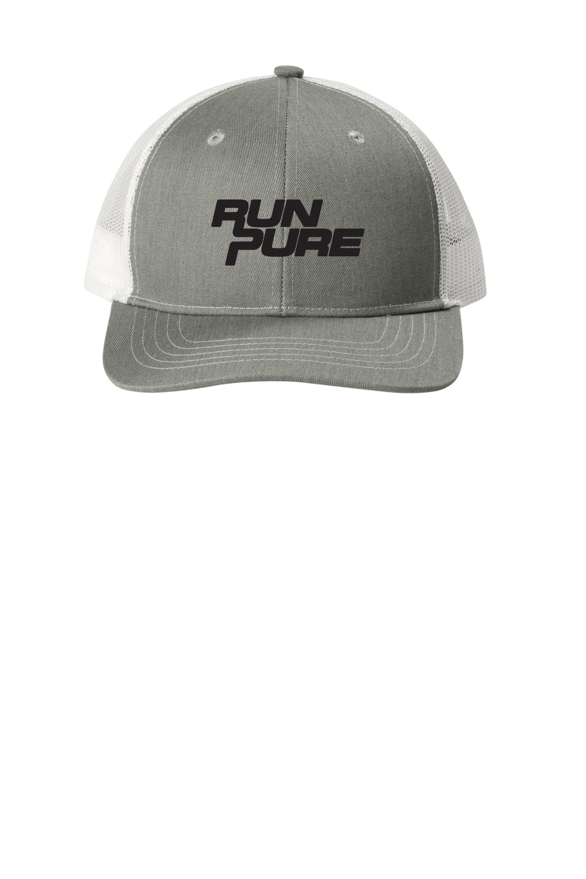 Youth Hat