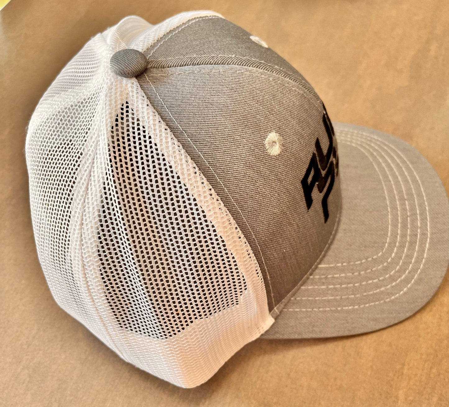 Youth Hat