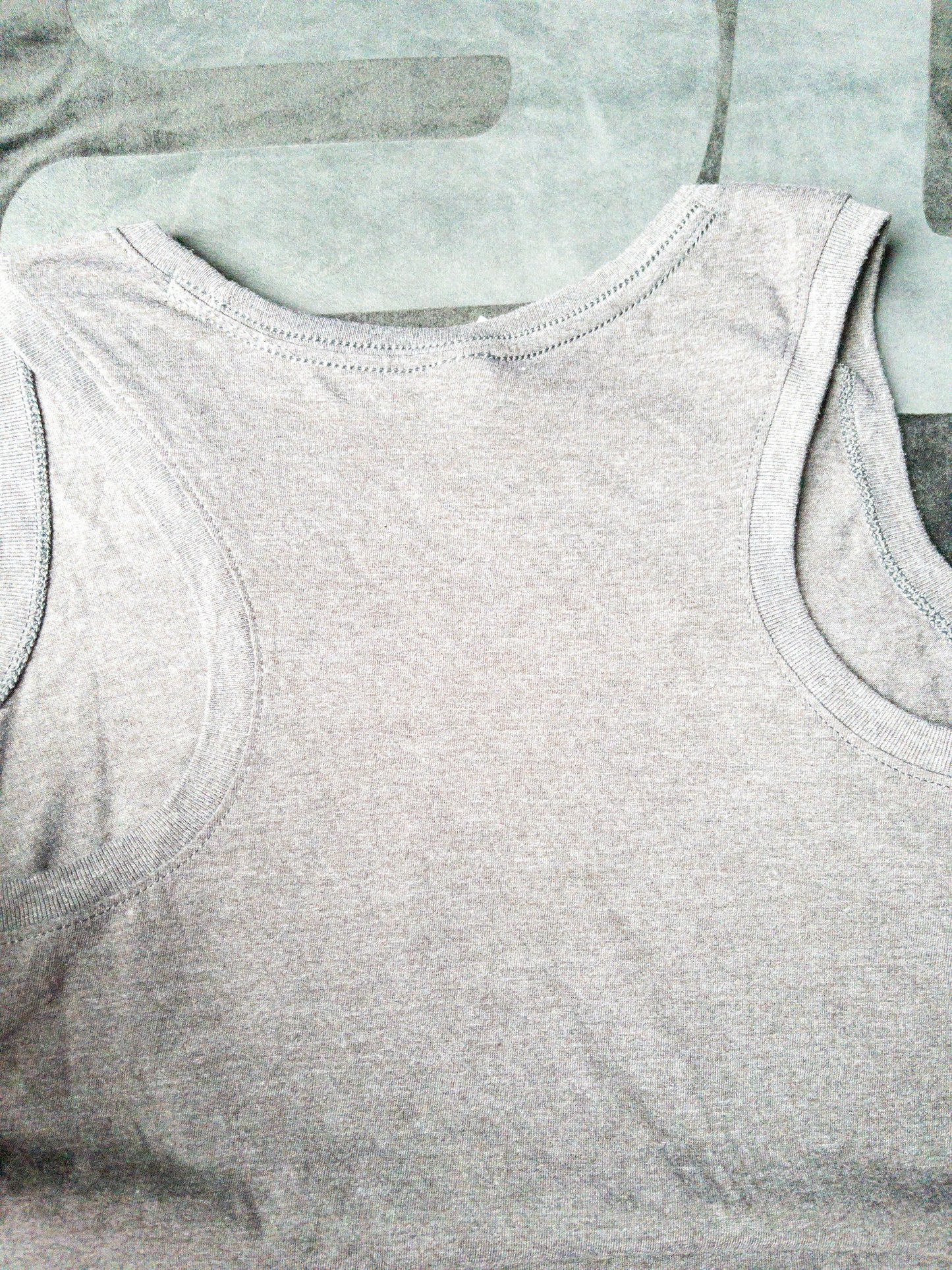 Women’s Racerback Tank