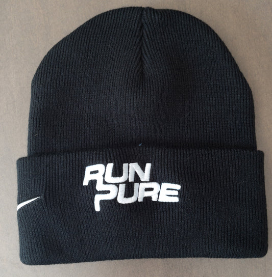 Nike Beanie