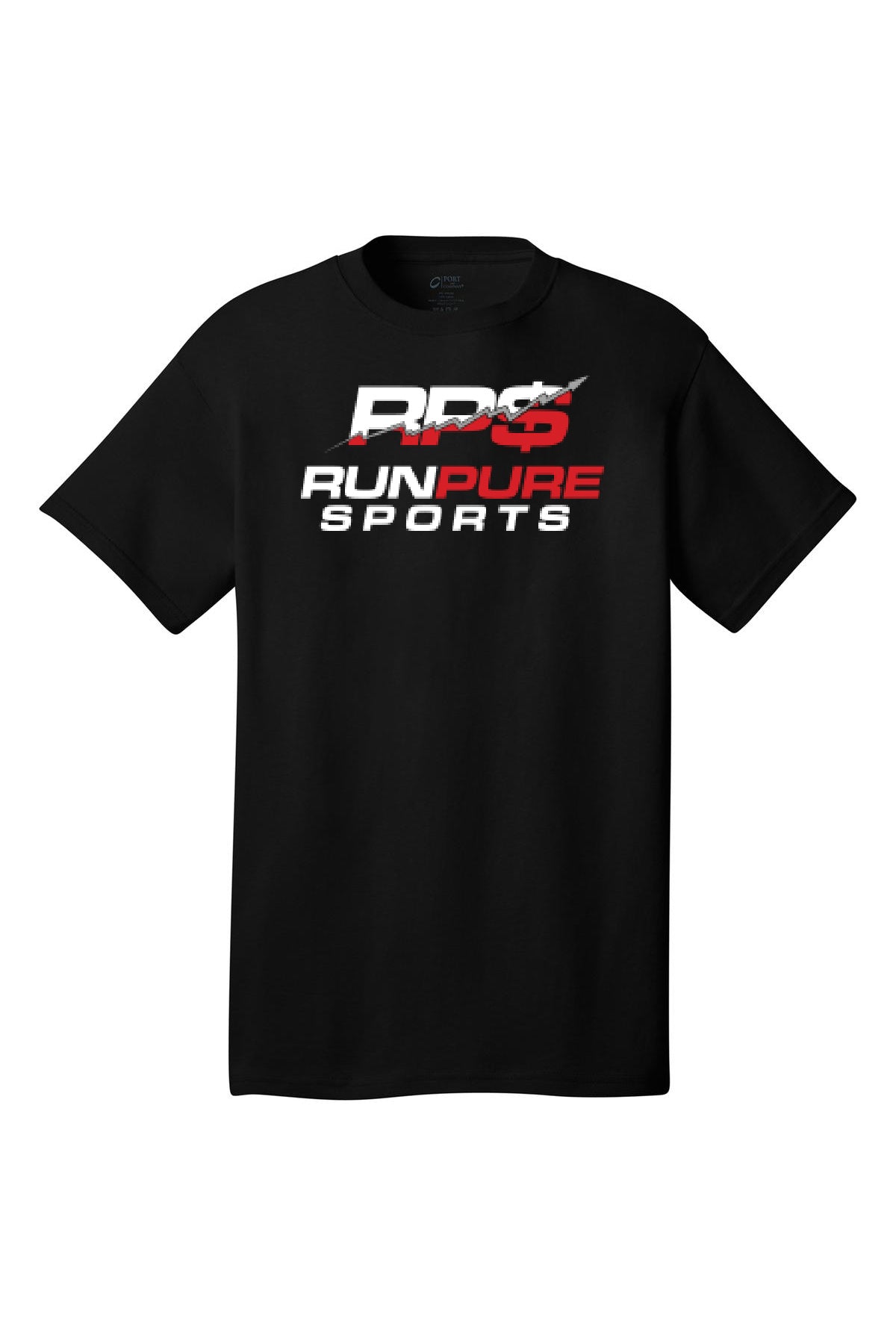 Youth Sports Tek Shirt